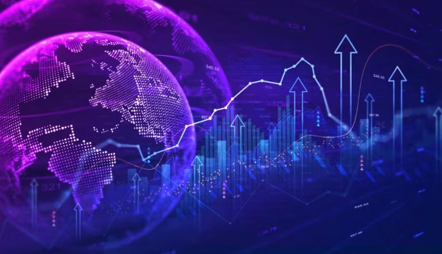 同仁县软件开发公司实践：开源软件助力政企国产化软件定制高效合规