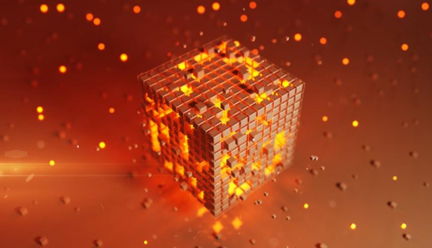 同仁县制造业生产管控一体化系统：打通生产全链路，实现精益数字化管控