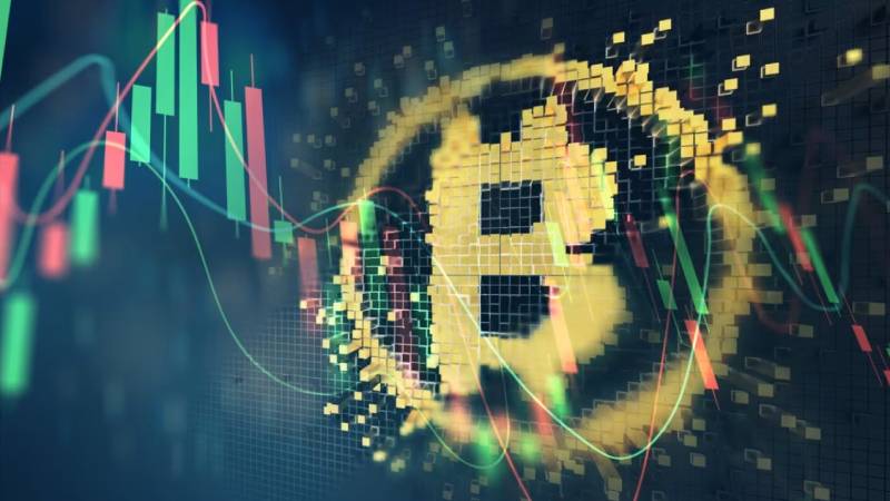 同仁县中小企业ERP系统：破解成长型企业管理瓶颈的数字化钥匙