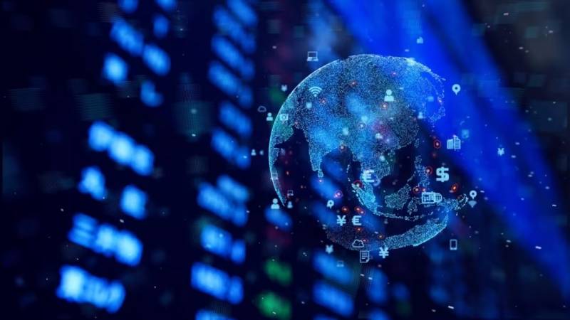 同仁县SCADA监控系统定制:为何当下亟需引入DevSecOps理念