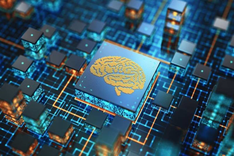 同仁县中小企业ERP系统:精准规划项目团队规模的秘诀