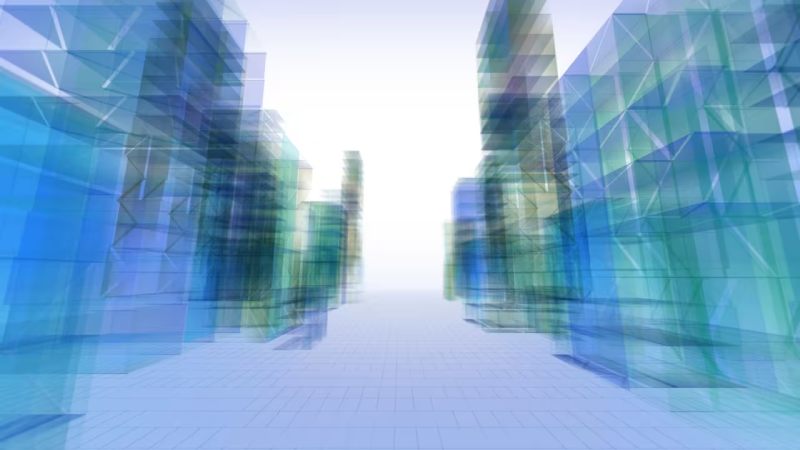 同仁县软件定制开发公司精准筛选IT人才派遣伙伴的核心攻略