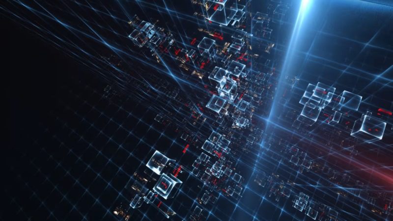 同仁县制造业MES系统实施：全流程专业落地，让数字化从“规划”到“见效”