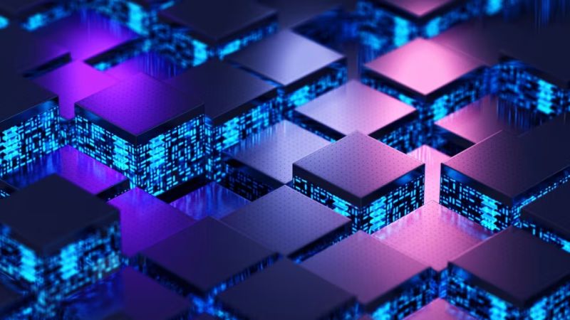 同仁县MES系统二次开发：AI赋能，以质控与测试驱动系统升级