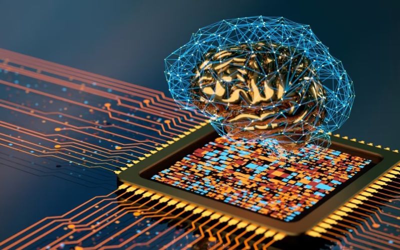 同仁县工业软件定制开发:赋能产业升级,打造制造业数字竞争力
