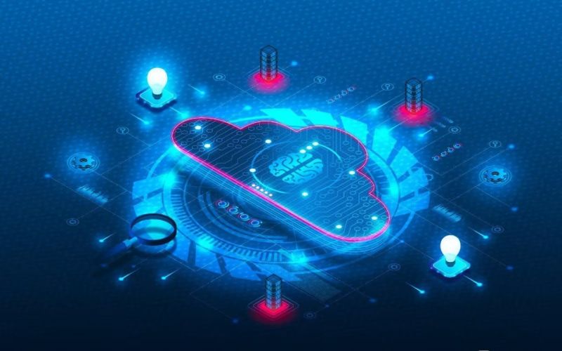 同仁县ERP系统国产化蝶变:创新路径与实践探索