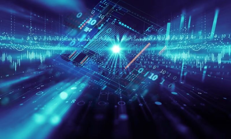 同仁县SCADA系统底层架构与完整工作原理解析