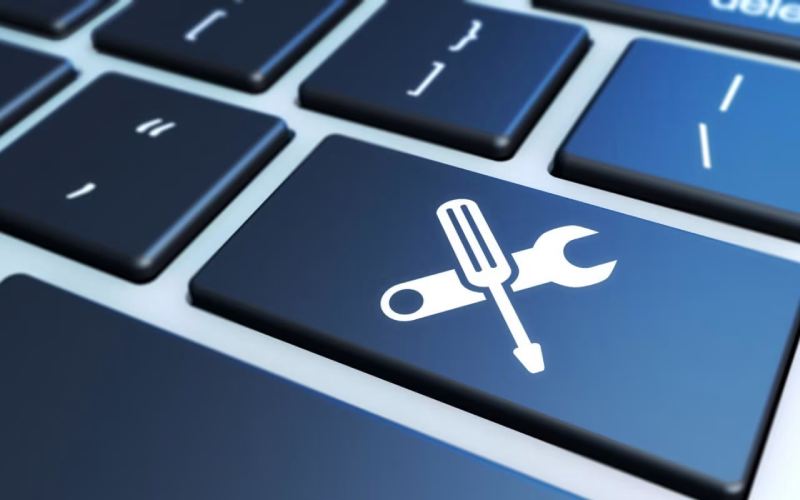 同仁县软件开发深度剖析PHP与Symfony，赋能Drupal开发新势能