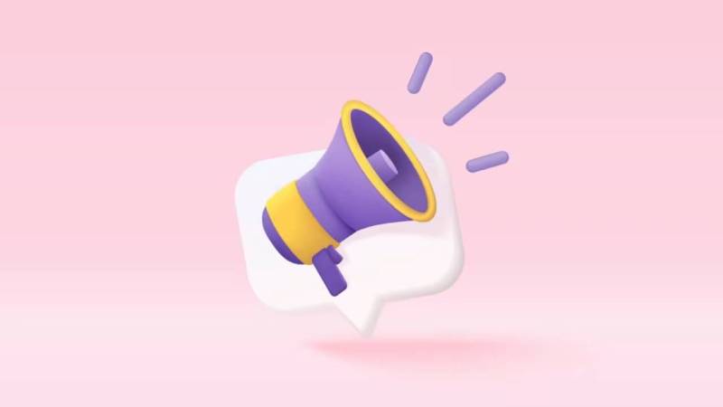 国产化系统适配的核心挑战与破局路径:同仁县软件开发的技术实践