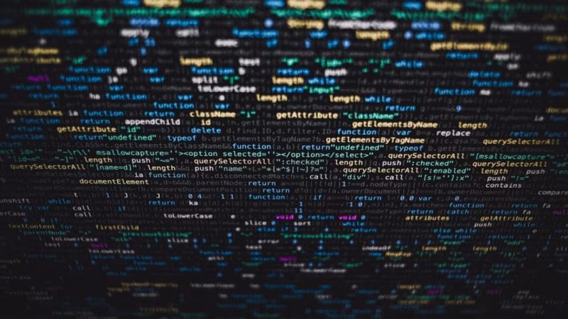 同仁县工业软件定制破局者:京上云科技以MES系统开发驱动生产革新