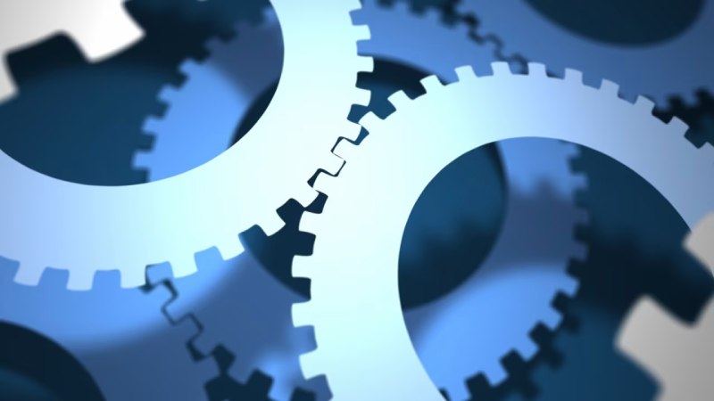 同仁县软件开发新势力:京上云科技以MES系统开发重塑工业智造格局