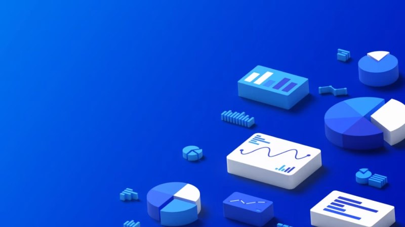 ERP系统开发新思路:京上云科技助力同仁县企业解锁高效管理密码
