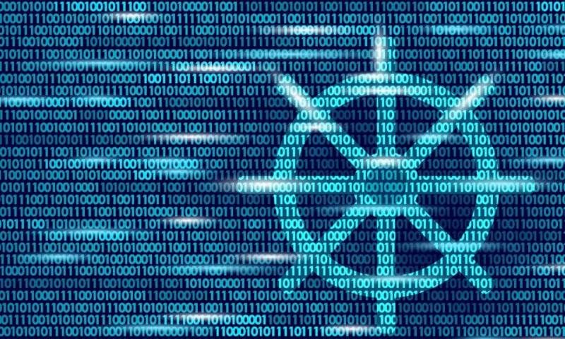 信创适配破局：同仁县软件开发公司赋能MES系统国产化转型实战路径