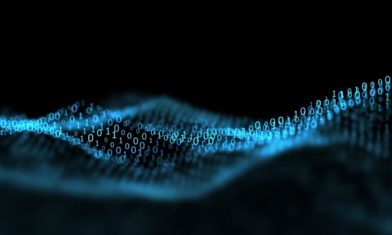 PDM系统信创兼容：同仁县软件开发公司赋能研发数据安全可控