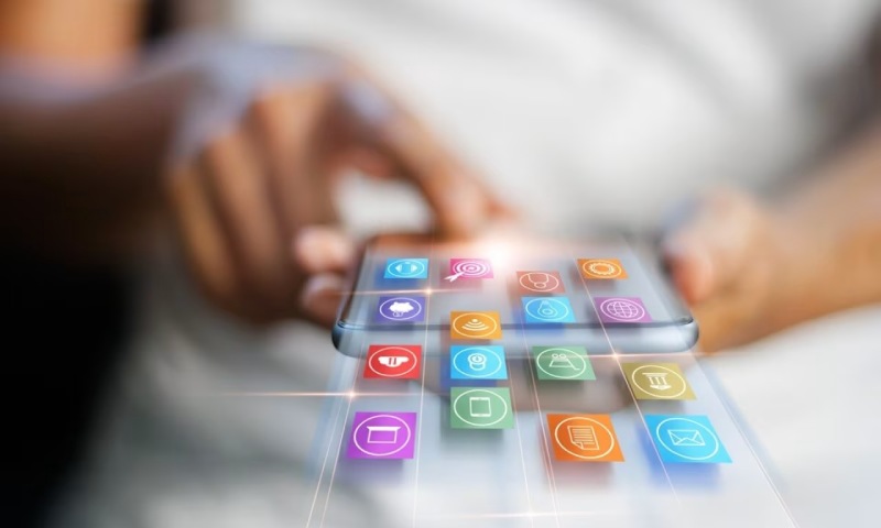 MES系统信创升级：同仁县软件开发公司的技术破局与实践