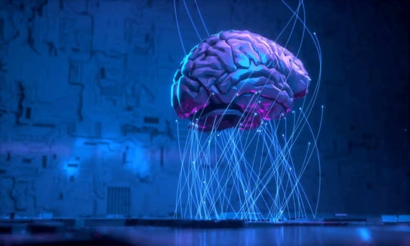 同仁县智造核心支撑:MES系统定制化开发,打通工厂制造执行数字闭环
