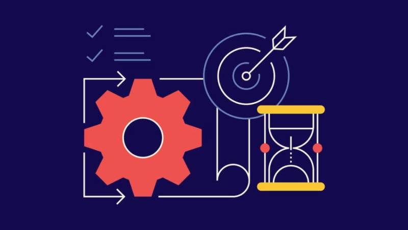 数字创造者:深入了解领先的同仁县软件开发公司