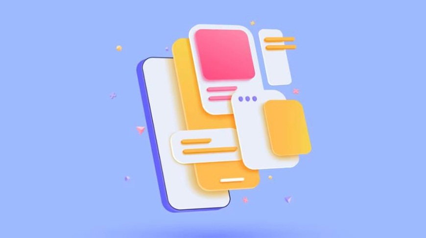 编程先锋：发现最具影响力的同仁县软件开发公司