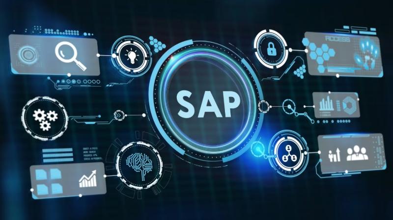 AI-Driven DevOps:同仁县软件开发公司自动化部署与运维中枢