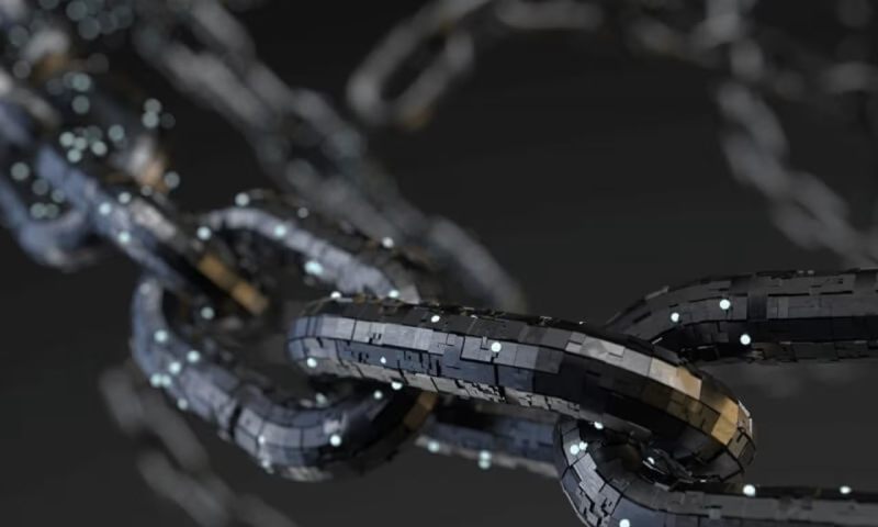 打破数据孤岛！同仁县进销存生产一体化ERP定制的核心价值与实践指南