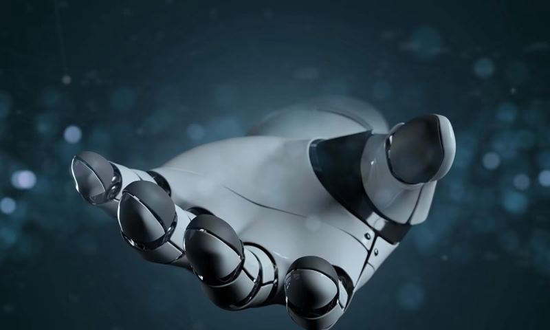 ERP系统信创改造:同仁县企业数字化转型的核心引擎
